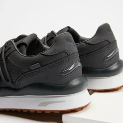 Cheapest ⭐ Puma Style Rider PRM Sneakers Ebony & Puma White 👍 -Mens Shoes Shop http3A2F2Fstatic.theiconic.com .au2Fp2Fpuma 1160 8805121 4