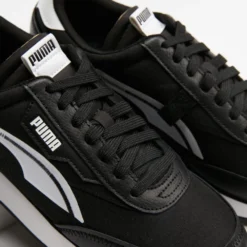 Best Sale 🔔 Puma Future Rider Twofold - Unisex Black 🔔 -Mens Shoes Shop http3A2F2Fstatic.theiconic.com .au2Fp2Fpuma 1165 4015121 4