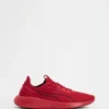 Best Sale ⌛ Puma Better Foam Emerge 3D Running Shoes - Men's High Risk Red & Black 😍