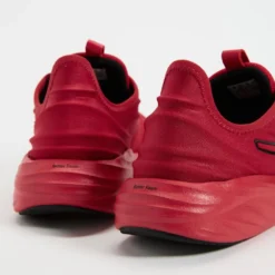 Best Sale ⌛ Puma Better Foam Emerge 3D Running Shoes - Men's High Risk Red & Black 😍 -Mens Shoes Shop http3A2F2Fstatic.theiconic.com .au2Fp2Fpuma 1192 1310331 3