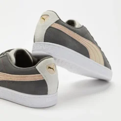 Discount ✨ Puma Suede Classic Decade Sneakers Eggnog 🤩 -Mens Shoes Shop http3A2F2Fstatic.theiconic.com .au2Fp2Fpuma 1221 9015121 3