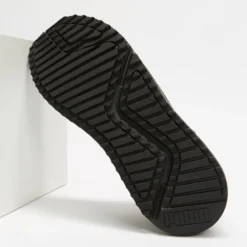 Budget 🤩 Puma Pacer Future - Men's Puma Black 🤩 -Mens Shoes Shop http3A2F2Fstatic.theiconic.com .au2Fp2Fpuma 1838 6890911 3