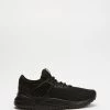 Budget 🤩 Puma Pacer Future - Men's Puma Black 🤩
