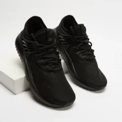Budget 🤩 Puma Pacer Future - Men's Puma Black 🤩 -Mens Shoes Shop http3A2F2Fstatic.theiconic.com .au2Fp2Fpuma 1909 6890911 4