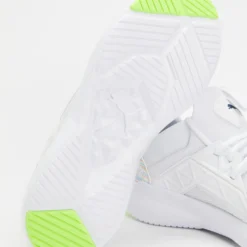 Best reviews of ⌛ Puma Softride Enzo NXT Running ⌛ Shoes - Men's Puma White, Spellbound & Green Glare 🌟 -Mens Shoes Shop http3A2F2Fstatic.theiconic.com .au2Fp2Fpuma 2267 6210331 3