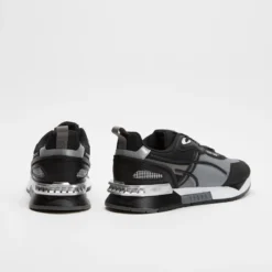 Coupon ❤️ Puma Mirage Tech Core - Men's Puma Black & Puma White ✨ -Mens Shoes Shop http3A2F2Fstatic.theiconic.com .au2Fp2Fpuma 2350 0015121 3