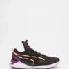 Best deal 👍 Puma Ultra Triller - Men's Puma Black & Byzantium 🔥