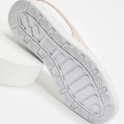 Flash Sale 🔔 Puma Oslo City Decades Sneakers - Unisex Puma White Eggnog 💯 -Mens Shoes Shop http3A2F2Fstatic.theiconic.com .au2Fp2Fpuma 3200 2115121 3