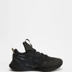 Best deal 👏 Puma Ultra Triller - Men's Puma Black & Castlerock 🥰