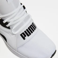 Promo 🎁 Puma Softride Rift Breeze - Men's Puma White & Puma Black 🔥 -Mens Shoes Shop http3A2F2Fstatic.theiconic.com .au2Fp2Fpuma 3204 6994121 4