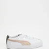 Flash Sale 🔔 Puma Oslo City Decades Sneakers - Unisex Puma White Eggnog 💯