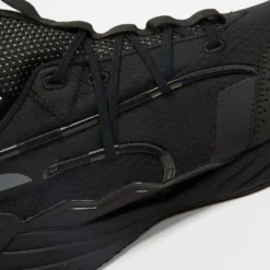 Best deal 👏 Puma Ultra Triller - Men's Puma Black & Castlerock 🥰 -Mens Shoes Shop http3A2F2Fstatic.theiconic.com .au2Fp2Fpuma 3250 4590911 4