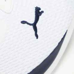 New 😀 Puma Cell Vive Fade NX - Men's Puma White & High Risk Red 👍 -Mens Shoes Shop http3A2F2Fstatic.theiconic.com .au2Fp2Fpuma 4485 7500331 4