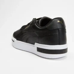 Cheapest ✔️ Puma CA Pro Classic - Men's Puma Black ⭐ -Mens Shoes Shop http3A2F2Fstatic.theiconic.com .au2Fp2Fpuma 4577 7015121 4