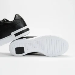 Cheapest ✔️ Puma CA Pro Classic - Men's Puma Black ⭐ -Mens Shoes Shop http3A2F2Fstatic.theiconic.com .au2Fp2Fpuma 4636 7015121 3