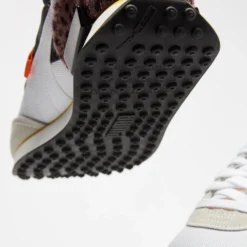 Wholesale ⌛ Puma Future Rider Wildcats - Unisex Puma White & Puma Black 😉 -Mens Shoes Shop http3A2F2Fstatic.theiconic.com .au2Fp2Fpuma 4963 2265311 9