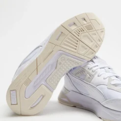 Best Pirce ✔️ Puma Mirage Sport - Unisex Puma White & Puma Black ❤️ -Mens Shoes Shop http3A2F2Fstatic.theiconic.com .au2Fp2Fpuma 4963 4610331 3