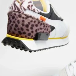 Wholesale ⌛ Puma Future Rider Wildcats - Unisex Puma White & Puma Black 😉 -Mens Shoes Shop http3A2F2Fstatic.theiconic.com .au2Fp2Fpuma 4979 2265311 8