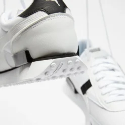 Best Sale ✔️ Puma Future Rider Contrast - Unisex Puma White & Puma Black 😉 -Mens Shoes Shop http3A2F2Fstatic.theiconic.com .au2Fp2Fpuma 5165 0265311 8