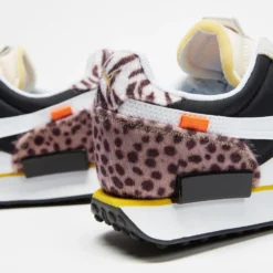 Wholesale ⌛ Puma Future Rider Wildcats - Unisex Puma White & Puma Black 😉 -Mens Shoes Shop http3A2F2Fstatic.theiconic.com .au2Fp2Fpuma 5182 2265311 6