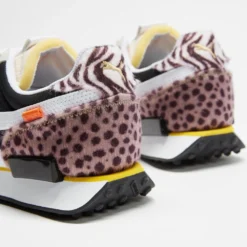 Wholesale ⌛ Puma Future Rider Wildcats - Unisex Puma White & Puma Black 😉 -Mens Shoes Shop http3A2F2Fstatic.theiconic.com .au2Fp2Fpuma 5196 2265311 7