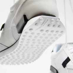 Best Sale ✔️ Puma Future Rider Contrast - Unisex Puma White & Puma Black 😉 -Mens Shoes Shop http3A2F2Fstatic.theiconic.com .au2Fp2Fpuma 5279 0265311 9