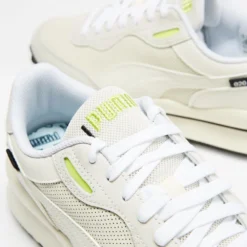 Deals 💯 Puma Style Rider Pro-Tech - Unisex Vaporous Grey & Puma Black 👏 -Mens Shoes Shop http3A2F2Fstatic.theiconic.com .au2Fp2Fpuma 5285 4265311 3