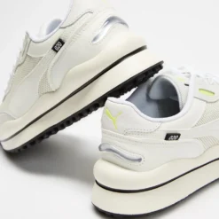 Deals 💯 Puma Style Rider Pro-Tech - Unisex Vaporous Grey & Puma Black 👏 -Mens Shoes Shop http3A2F2Fstatic.theiconic.com .au2Fp2Fpuma 5301 4265311 6