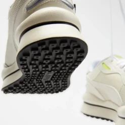 Deals 💯 Puma Style Rider Pro-Tech - Unisex Vaporous Grey & Puma Black 👏 -Mens Shoes Shop http3A2F2Fstatic.theiconic.com .au2Fp2Fpuma 5331 4265311 8