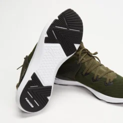 Promo ⭐ Puma Pure XT - Men's Grape Leaf & Puma Black 🎁 -Mens Shoes Shop http3A2F2Fstatic.theiconic.com .au2Fp2Fpuma 5564 2110331 3