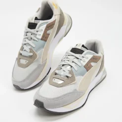 Top 10 ✔️ Puma Mirage Sport - Men's Steel Grey & Grey Violet 🔥 -Mens Shoes Shop http3A2F2Fstatic.theiconic.com .au2Fp2Fpuma 5580 2301911 4