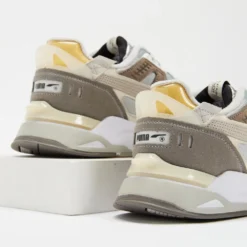 Top 10 ✔️ Puma Mirage Sport - Men's Steel Grey & Grey Violet 🔥 -Mens Shoes Shop http3A2F2Fstatic.theiconic.com .au2Fp2Fpuma 5638 2301911 3