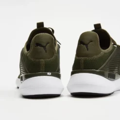 Promo ⭐ Puma Pure XT - Men's Grape Leaf & Puma Black 🎁 -Mens Shoes Shop http3A2F2Fstatic.theiconic.com .au2Fp2Fpuma 5667 2110331 4