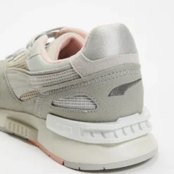 Brand new 😀 Puma Mirage Mox Night Vision - Unisex Grey, Violet & Quarry 🔔 -Mens Shoes Shop http3A2F2Fstatic.theiconic.com .au2Fp2Fpuma 6454 8015121 3