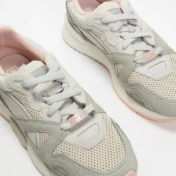 Brand new 😀 Puma Mirage Mox Night Vision - Unisex Grey, Violet & Quarry 🔔 -Mens Shoes Shop http3A2F2Fstatic.theiconic.com .au2Fp2Fpuma 6469 8015121 4