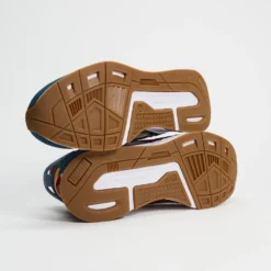 Brand new 🎁 Puma Mirage Sport University - Men's Ivory Glow, China Blue & Intense Red ⭐ -Mens Shoes Shop http3A2F2Fstatic.theiconic.com .au2Fp2Fpuma 6950 3610331 3