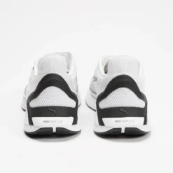 Outlet ⭐ Puma UltraRide - Men's Puma White & Puma Black ✨ -Mens Shoes Shop http3A2F2Fstatic.theiconic.com .au2Fp2Fpuma 7061 0590911 3