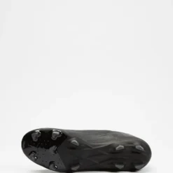 Best Pirce 💯 Puma ULTRA 4.1 FG/AG - Men's Puma Black, Puma Black & Puma Black ⭐ -Mens Shoes Shop http3A2F2Fstatic.theiconic.com .au2Fp2Fpuma 7092 8690911 4