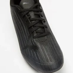 Best Pirce 💯 Puma ULTRA 4.1 FG/AG - Men's Puma Black, Puma Black & Puma Black ⭐ -Mens Shoes Shop http3A2F2Fstatic.theiconic.com .au2Fp2Fpuma 7093 8690911 3