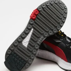 Wholesale ✨ Puma Scuderia Ferrari Wild Rider - Men's Puma Black, Rosso Corsa & Smoked Pearl ✔️ -Mens Shoes Shop http3A2F2Fstatic.theiconic.com .au2Fp2Fpuma 7103 6836231 3