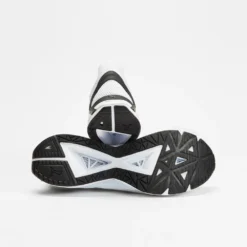 Outlet ⭐ Puma UltraRide - Men's Puma White & Puma Black ✨ -Mens Shoes Shop http3A2F2Fstatic.theiconic.com .au2Fp2Fpuma 7104 0590911 4