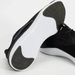 Hot Sale ⌛ Puma Better Foam Emerge 3D Running ✨ Shoes - Men's Black & Blue Fog 🛒 -Mens Shoes Shop http3A2F2Fstatic.theiconic.com .au2Fp2Fpuma 7186 9210331 3