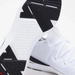 Best reviews of 😉 Puma Pure XT - Men's Puma White, Puma Black & Urban Red ✔️ -Mens Shoes Shop http3A2F2Fstatic.theiconic.com .au2Fp2Fpuma 7289 3500331 3