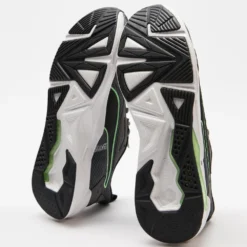 Coupon 🧨 Puma LQDCELL Method Trainers - Men's Castlerock, Black & Green 🤩 -Mens Shoes Shop http3A2F2Fstatic.theiconic.com .au2Fp2Fpuma 7306 4890911 3