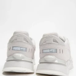 Best deal ❤️ Puma Mirage Sport Tonal Sneakers - Men's Nimbus Cloud & Puma Silver 🤩 -Mens Shoes Shop http3A2F2Fstatic.theiconic.com .au2Fp2Fpuma 7485 2300331 4