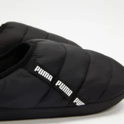 Best reviews of 🔥 Puma Scuff Slippers - Men's Puma Black & Puma White 🛒 -Mens Shoes Shop http3A2F2Fstatic.theiconic.com .au2Fp2Fpuma 7496 3300331 3