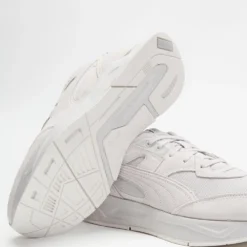 Best deal ❤️ Puma Mirage Sport Tonal Sneakers - Men's Nimbus Cloud & Puma Silver 🤩 -Mens Shoes Shop http3A2F2Fstatic.theiconic.com .au2Fp2Fpuma 7523 2300331 3