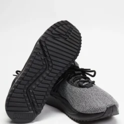 New 👍 Puma Pacer Future Knit - Men's Puma Black & Puma White 💯 -Mens Shoes Shop http3A2F2Fstatic.theiconic.com .au2Fp2Fpuma 7551 4310331 3