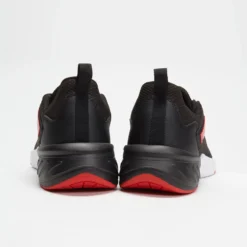 Flash Sale 🧨 Puma Erupter - Men's Puma Black & Urban Red ❤️ -Mens Shoes Shop http3A2F2Fstatic.theiconic.com .au2Fp2Fpuma 7578 8310331 4