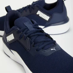 Flash Sale 🔔 Puma Erupter - Men's Peacoat & Puma White 🔥 -Mens Shoes Shop http3A2F2Fstatic.theiconic.com .au2Fp2Fpuma 7606 6310331 3